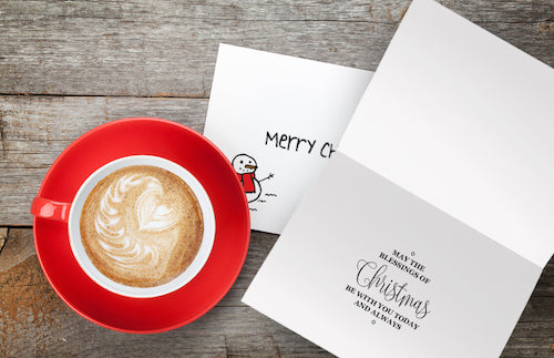 Christmas & Holiday Sentiments ((FREE PRINTABLES))