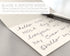 Vintage Farm - 24 Note Cards & Envelopes with Seal Stickers