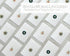 Old Fashioned Christmas Cards Set - 24 Holiday Cards & Envelopes with Seal Stickers