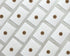 Kraft Cornucopia - 48 Sticker Seals