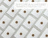 Vintage Farm - 24 Note Cards & Envelopes with Seal Stickers
