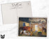 Vintage Farm - 24 Postcards