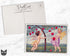 Vintage Cherubs Valentines Postcards - 24 Postcards