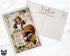 Vintage Thanksgiving Turkey - 24 Postcards