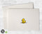 Rubber Ducky - Greeting Cards