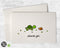 The Turtle & The Snail - Thank You Cards