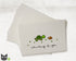 The Turtle & The Snail - Thinking of You Cards & Envelopes