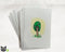 Our Love Grows - Greeting Cards