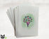 Lovely Bouquet - Greeting Cards