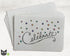 Colorful Confetti Celebration - Greeting Cards