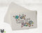 Preschool - School Thank You Cards