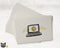 Smiley Face on a Laptop - Greeting Cards