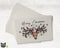Reindeer with Baubles - Merry Christmas Cards