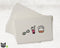 Strong & Healthy - Note Cards