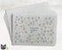 Little Flowers - Set of Thank You Cards