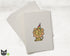 Party Lion - Birthday Cards