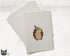 Party Hedgehog - Birthday Cards
