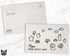 Moving to the Suburbs Change of Address Announcement Cards - 46 Postcards