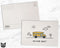 School Bus Welcome Back to School - 48 Postcards
