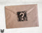 Mystery Pack - Random Collection Pack of 4 Cards & Envelopes