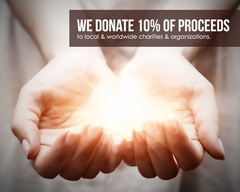 "Thankful" Fall Thanksgiving Greeting Cards - 24 Cards with Envelopes