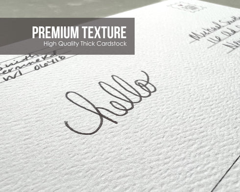 Screen Break Emoji - 46 Postcards