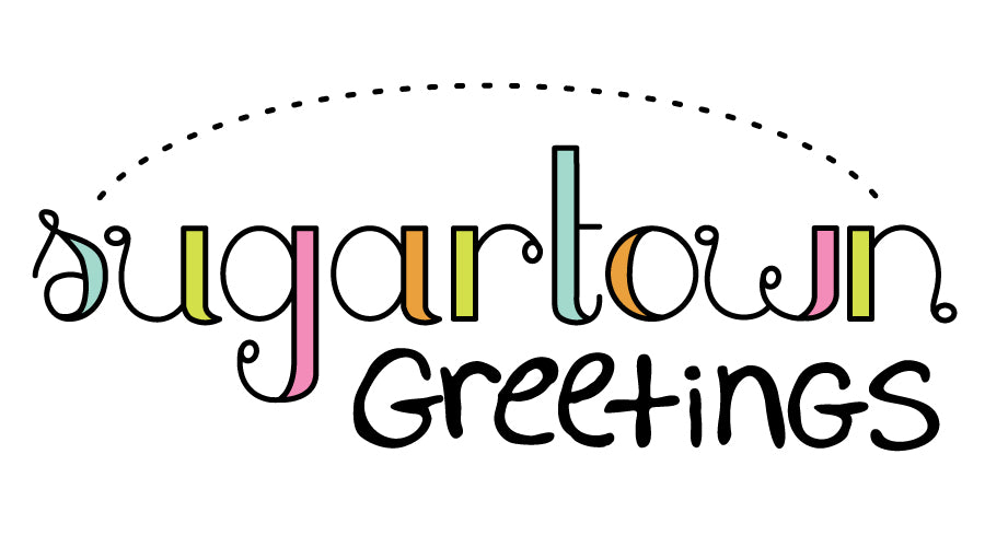 Blank Cards And Envelopes Sugartown Greetings Party Animals Birthday Cards - 24 Lion Note Cards With Envelopes Tropical Thank You Cards